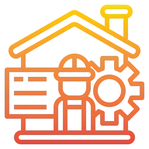 construction-management