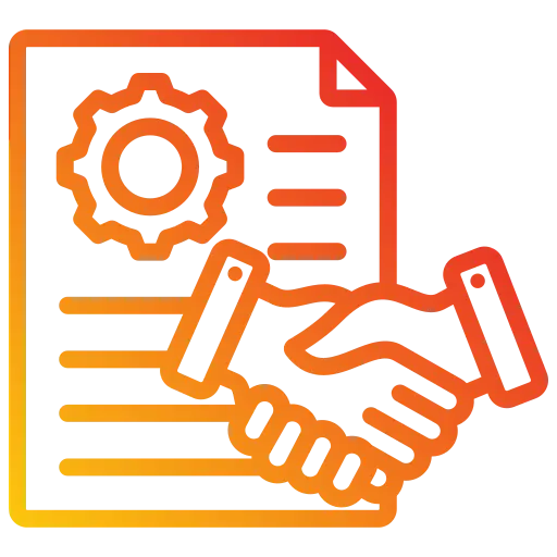 general-contracting